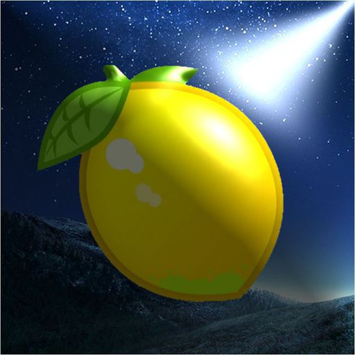 Featured | Лимоный Дом Amino