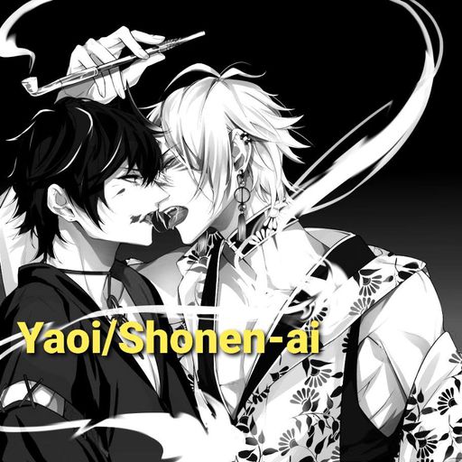 Latest Yaoi Shonen Ai Amino