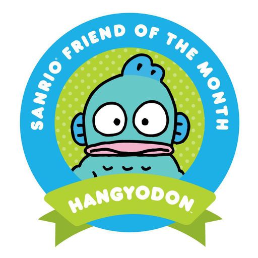 Featured | Sanrio Amino