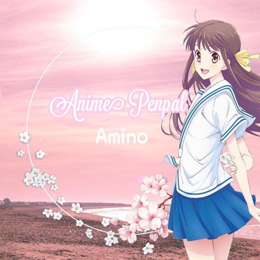 rain #caroline | Anime Penpal Amino Amino