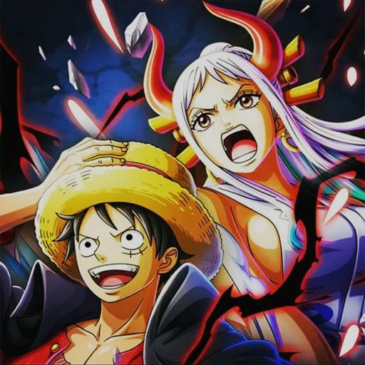 Treasure Map Nami One Piece Treasure Cruise Crew Amino