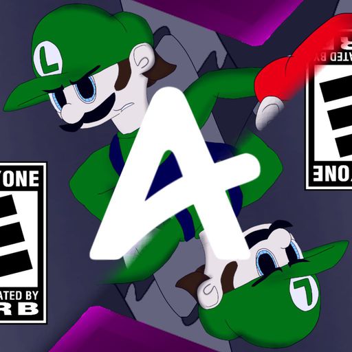 Peter Griffin Says The N Word Peter Griffin says n word! Very epic | Luigi 🅰️mino Amino
