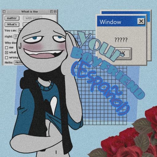Featured | Your Boyfriend (Español) Amino