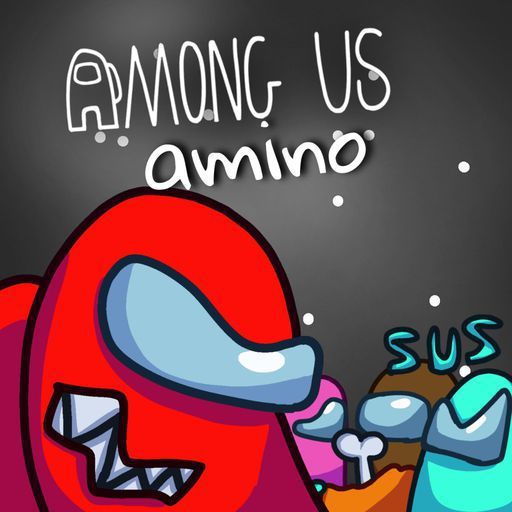 quiz-de-among-us-uwu-among-us-english-and-spanish-amino