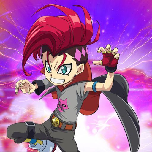 variant lucifer mobius 2d