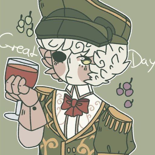 Featured The Days Union (FAN CLUB) Amino