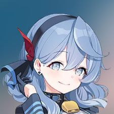 About | 𝐁𝗅𝗎𝖾 𝐀𝗋𝖼𝗁𝗂𝗏𝖾 ﹆. Amino