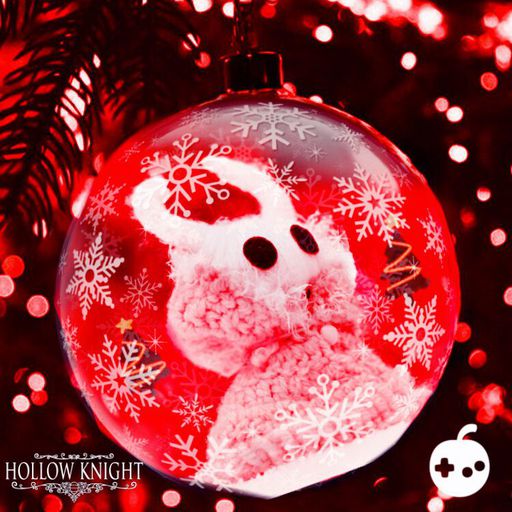 Como salvo a Cloth? Hollow knight en español Amino