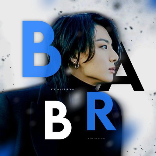  Bts BxB RolePlay Amino