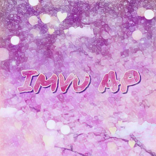 Featured Imvu Ap Amino