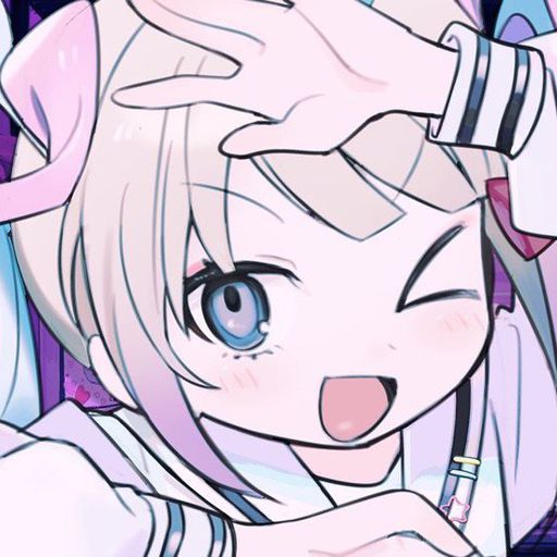 download needy streamer overload merch download needy streamer overload merch