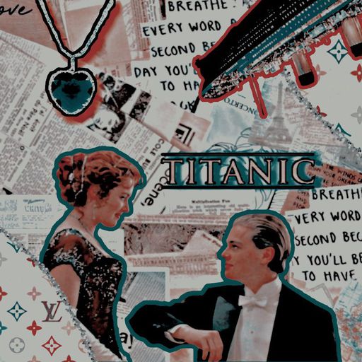 did-rose-die-at-the-end-of-titanic-titanic-amino