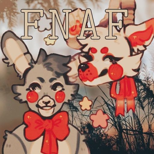 фнаф книги | ° / °ФНАФ°/ ° Amino