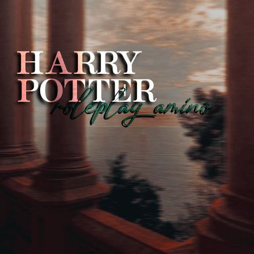 Rp Harry Potter Roleplay Amino Amino 6285