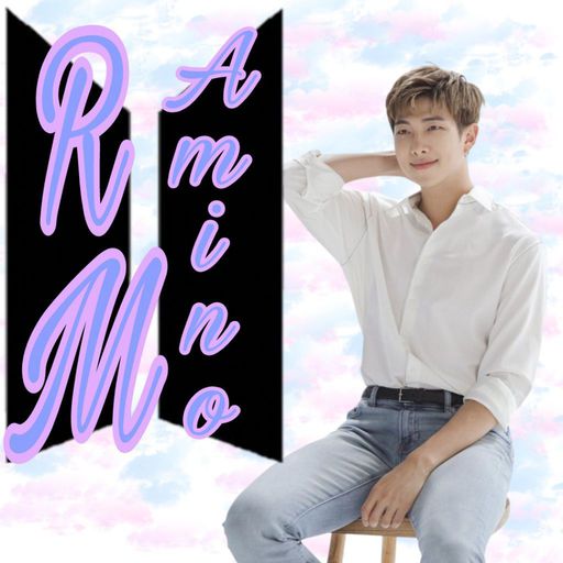 BTS ¿Quién es Terry Grandchester, el personaje con quien V comparó a Jungkook? • RM • Amino