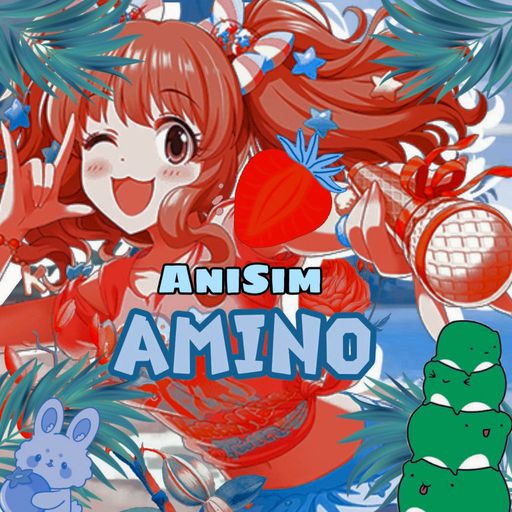 animals-simulators-amino