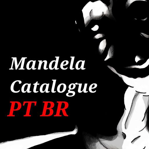 Mandela County ─ Rpg Público ─ 🔴 Mandela Catalogue Pt Br Amino 0273