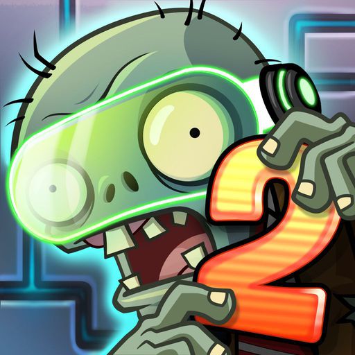 как поставить русский язык в pvz 2