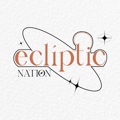 Featured | ECLIPTIC NATiON ! Amino