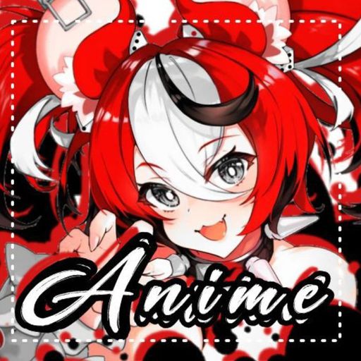 About Anime⇆ Amino