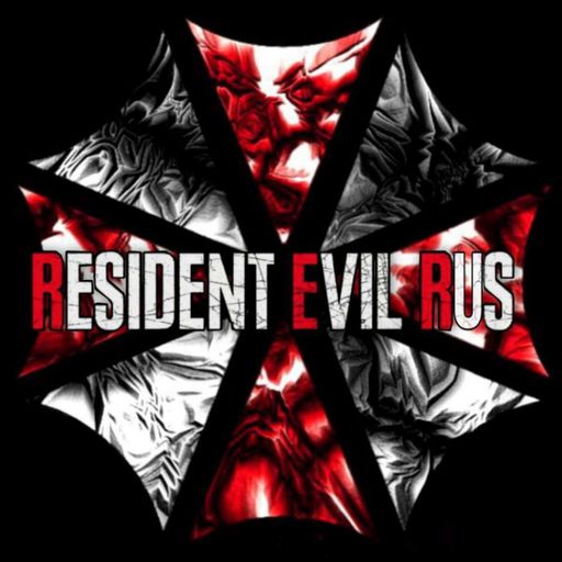 Resident Evil Montage Rumble 3 5 Memes ResidentEvil Rus Amino