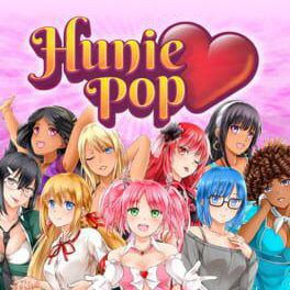 huniepop 2 images huniepop 2 images