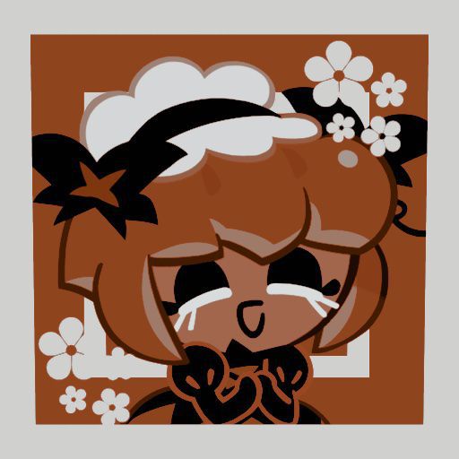 🍰 𝓔𝓼𝓽𝓮𝓻𝓱𝓪𝔃𝔂 🍰 Cookie Run Kingdom ★ Amino