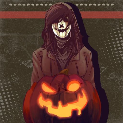 Кто лучше знает персонажей крипипасты | Крипипаста {RUS} Amino