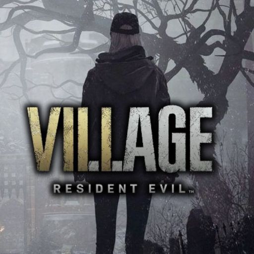 Lady Demetrius x fuyumi rp | Resident Evil 8: Village Amino