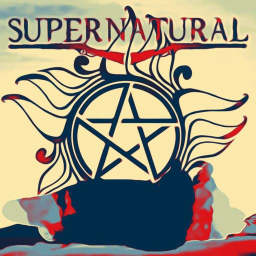 •Касти• | Сверхъестественное [Сериал] Amino