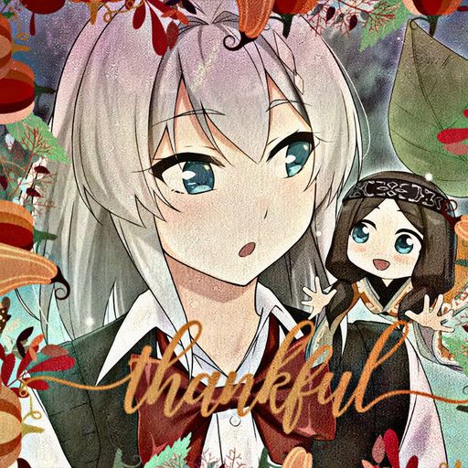 Resolve of the Ronin Killer: Chapter 2: Old Model | Moe! Ninja RP Amino