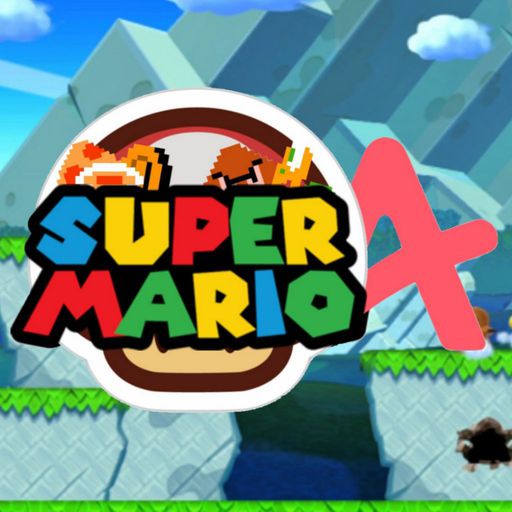 Fan de super mario 3D world | 🍄Super Mario🍄Amino🍄 Amino