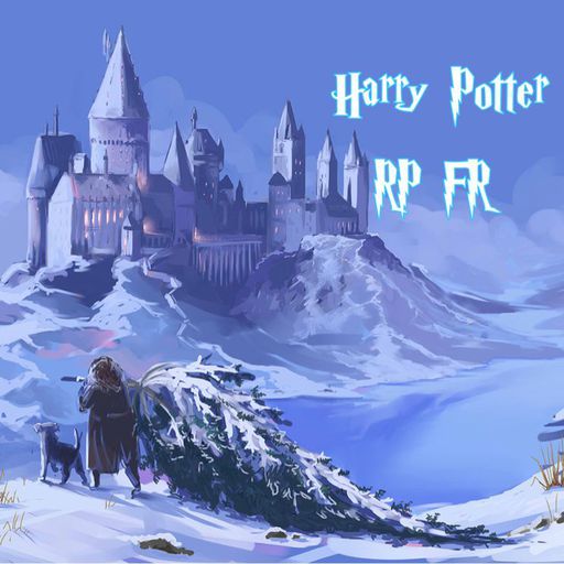 Règlement De Poudlard Harry Potter Rp [fr] Amino