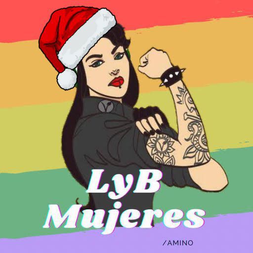 ¿Qué Tanto Sabes De CANSERBERO? | Chicas Lesbianas Y Bisexuales Amino