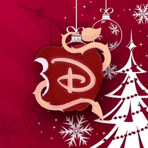 TUDO SOBRE O LIVRO DE FEITIÇOS DA MAL!! 😈📖 Descendentes Mundo Descendentes PT/BR🎄☃️ Amino