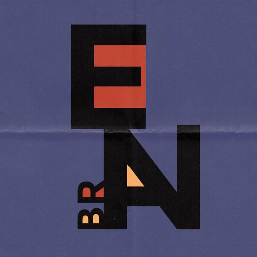 Alkash | Eventos & Notícias Amino BR Amino
