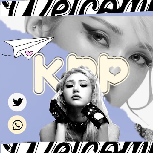 L Amsg Kpop Roleplay Amino