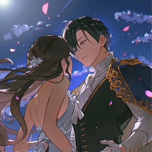 Latest | Manwha/WEBTOON recommendations Amino