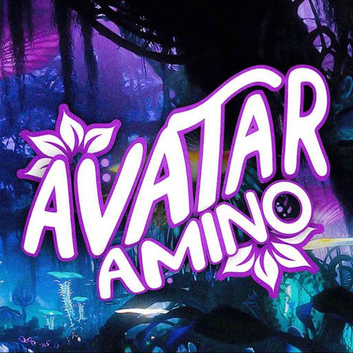 Aonung X Neteyam Rp | -•Avatar Amino•- Amino