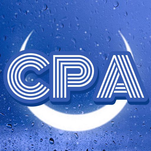 Quizzes | ├Creepypasta™┤ Amino