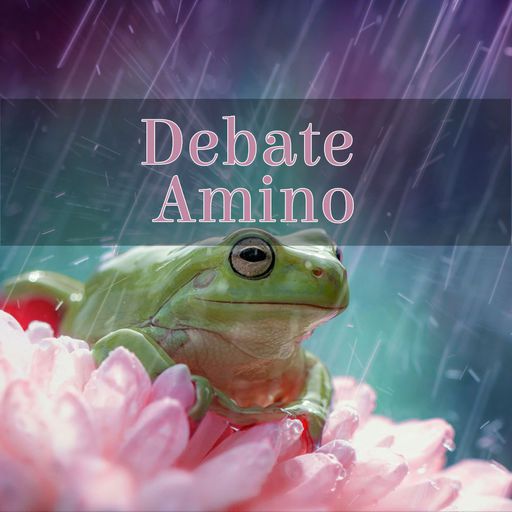 can-war-be-justified-debate-amino