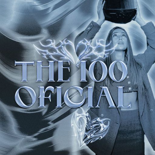 ¿Quién es clay virtue? The 100 Oficial Amino