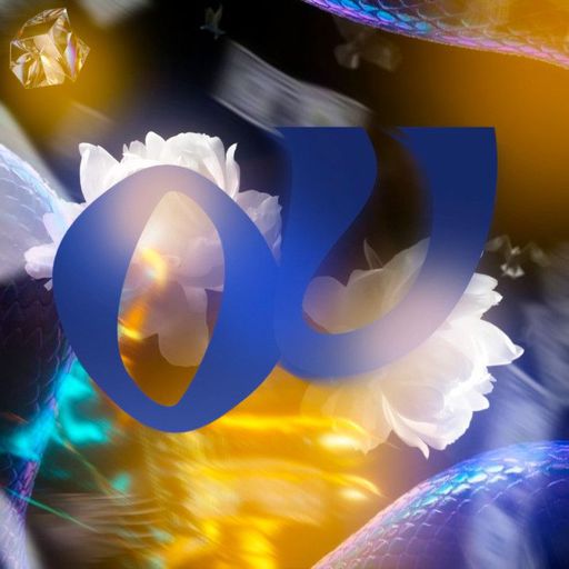 Тест на знание омегаверса. | омегаверс.💦 Amino