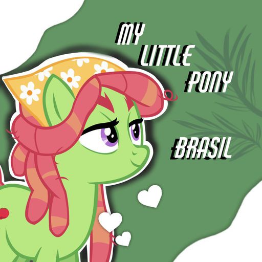 De My Little Pony existem Varias Gerações! Mais entre as Principais Qual é a Favorita de Vocês