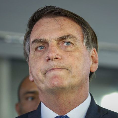 Países onde o símbolo do Comunismo é proibido Pres Bolsonaro Amino