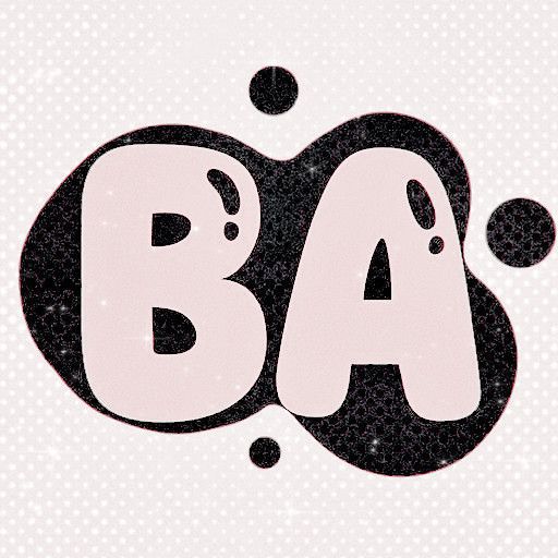 BABYMONSTER - Introducing PHARITA | ‧BABY MONSTER‧ Amino