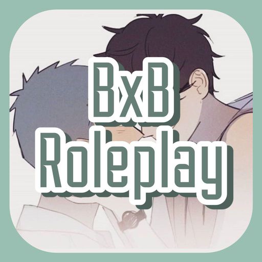 Rp Bxb Roleplay Amino