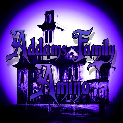 the-thing-dictionary-addams-family-amino-amino