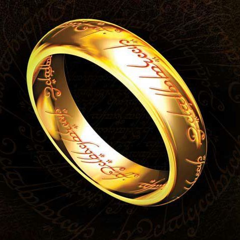 Tar Goroth | Lord Of The Rings Amino