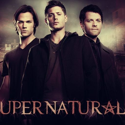 Who wants to rp | Supernatural💜 Amino